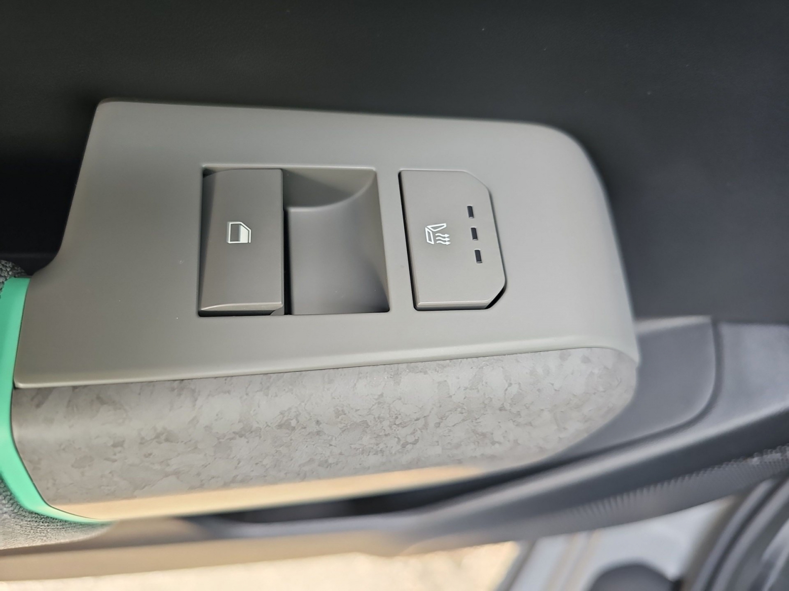 Kia EV4 – Bild 26