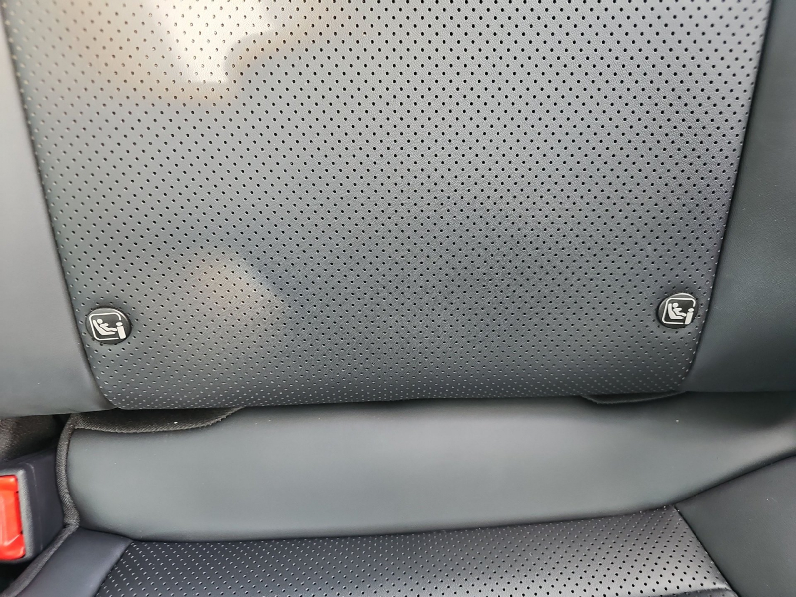 Kia EV4 – Bild 27