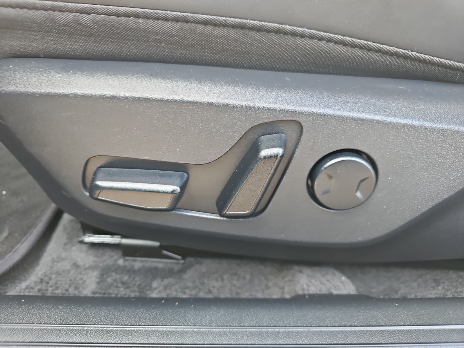 Kia EV4 – Bild 8