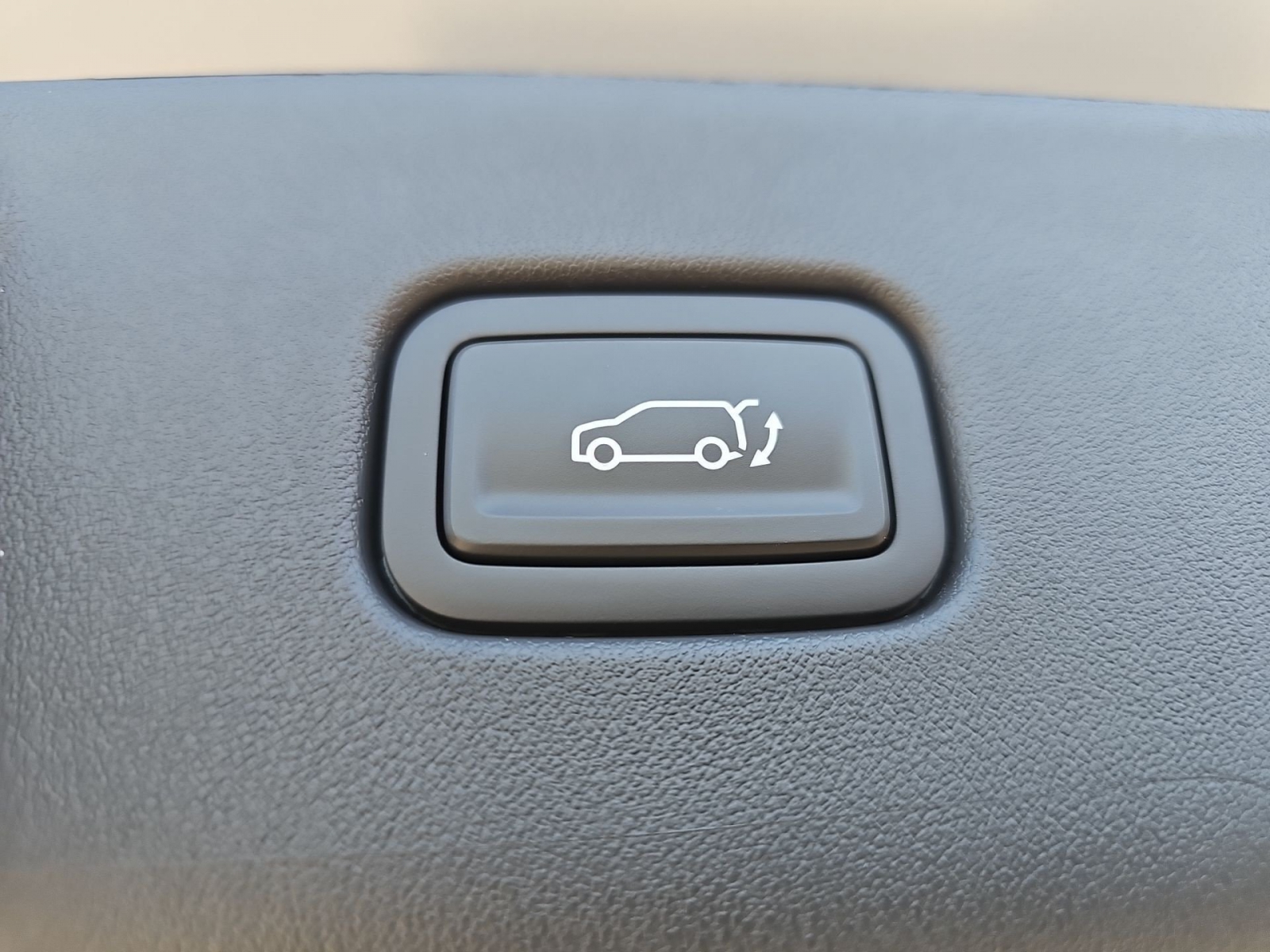 Kia Seltos – Bild 13