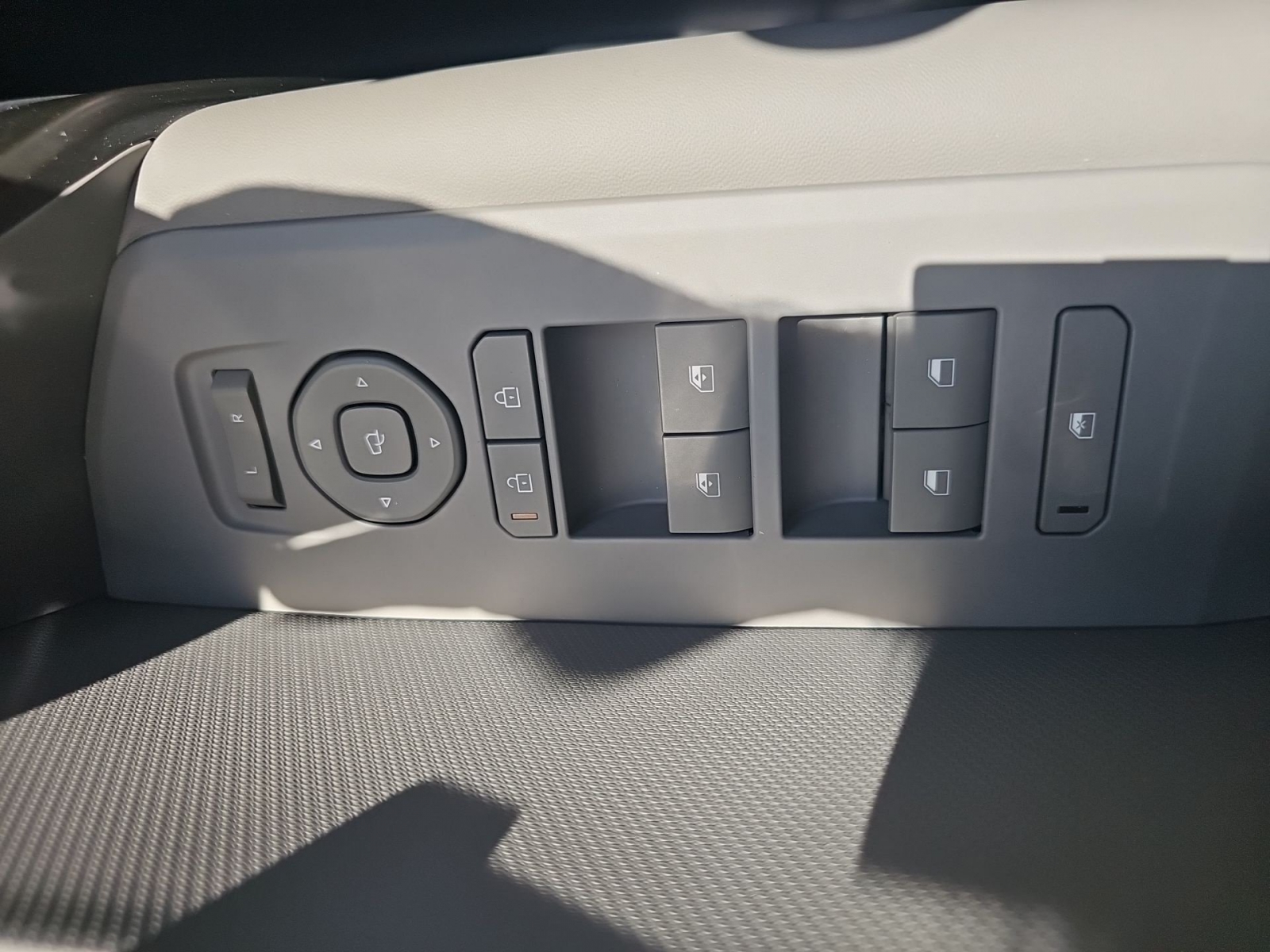 Kia Seltos – Bild 19