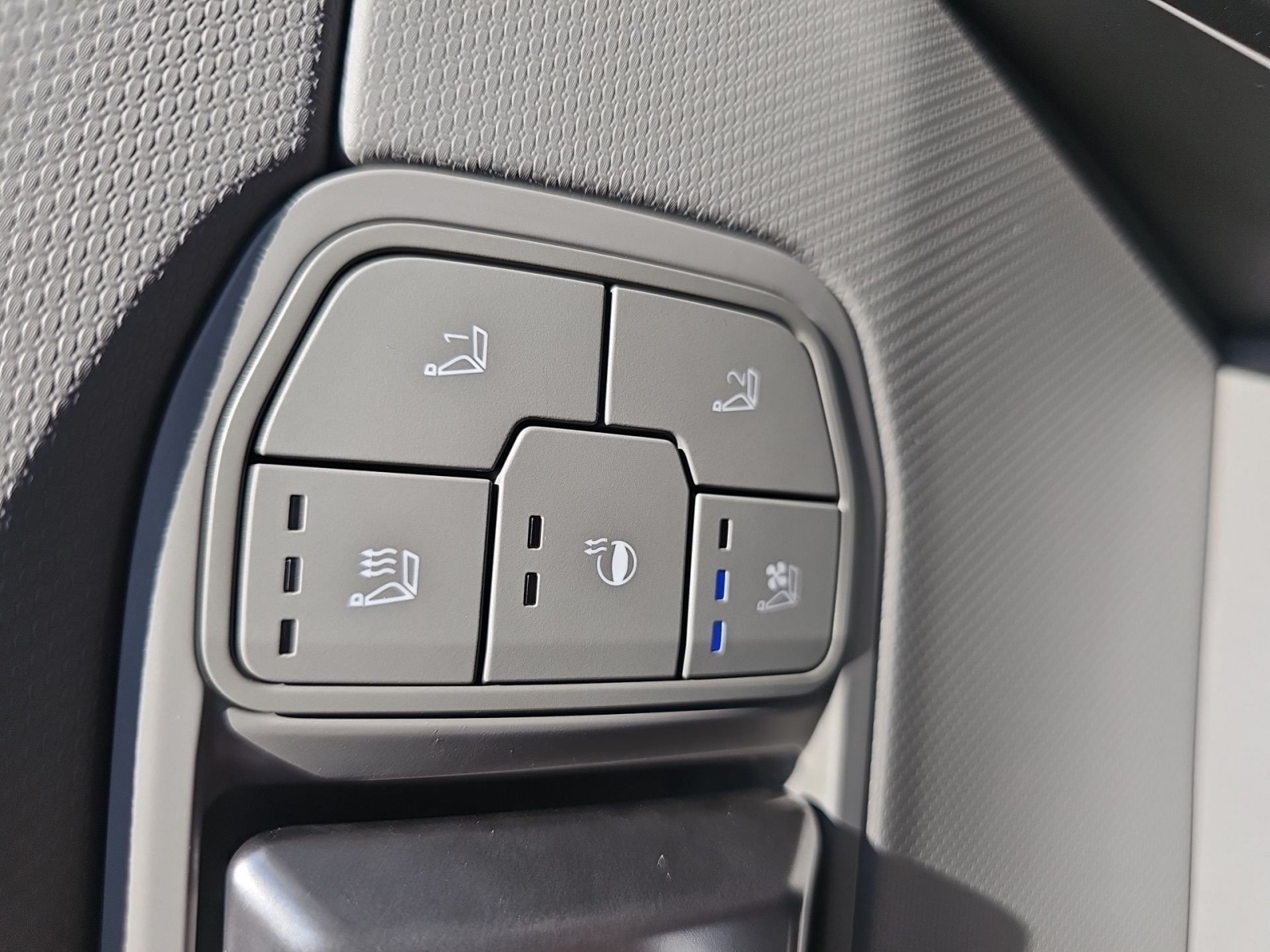 Kia Seltos – Bild 20