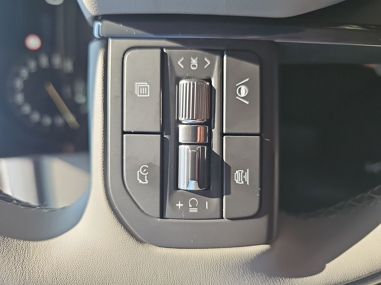 Kia Seltos – Bild 22