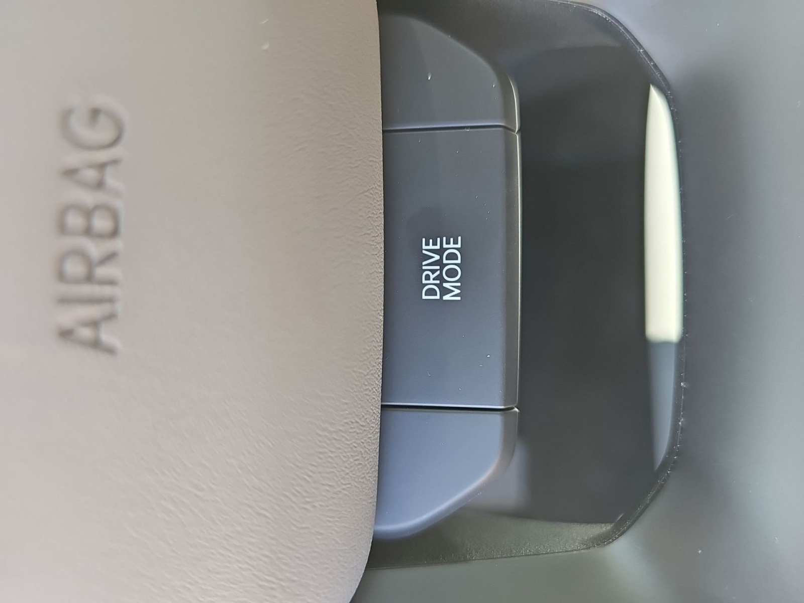 Kia Seltos – Bild 23