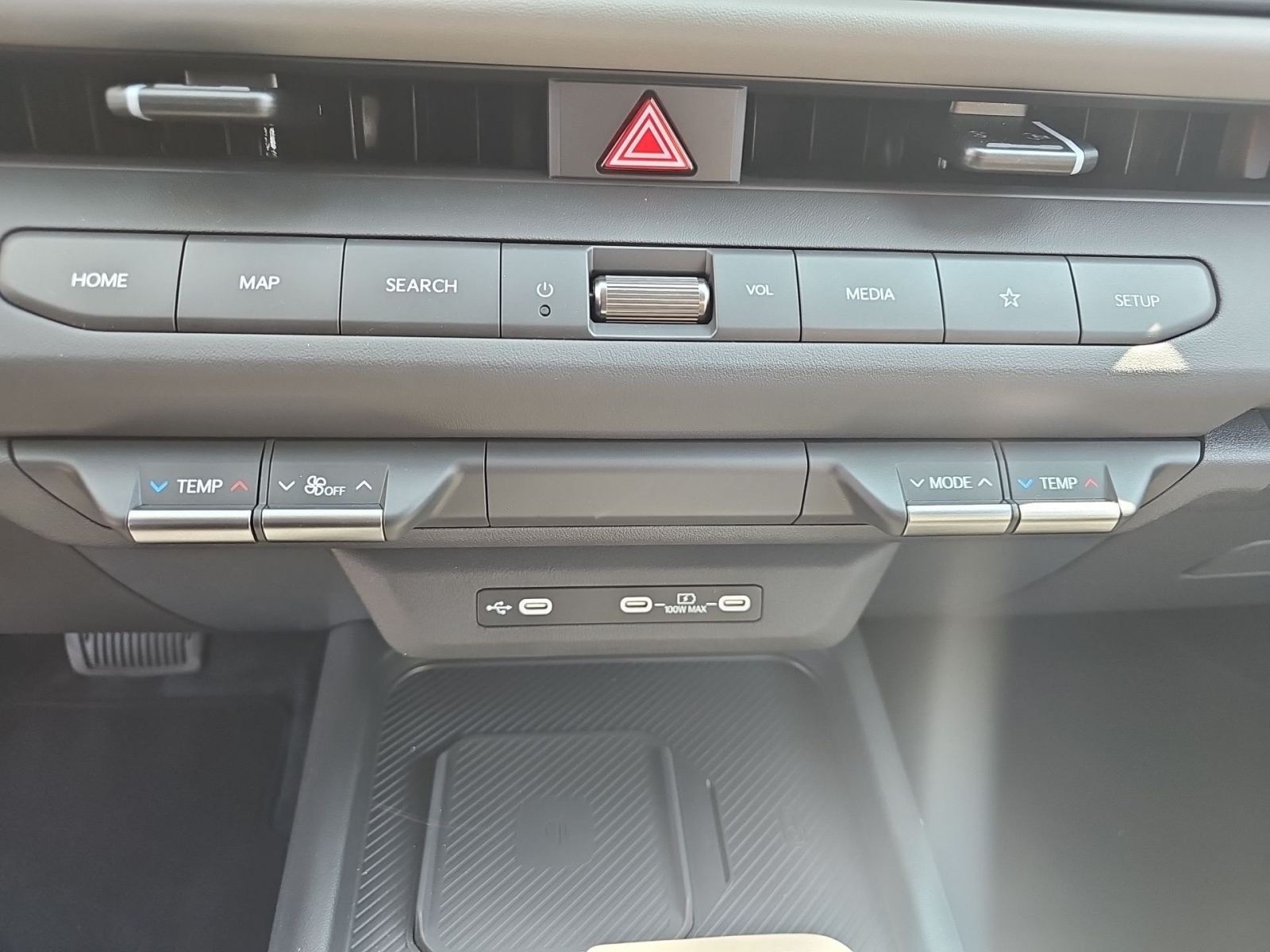 Kia Seltos – Bild 25