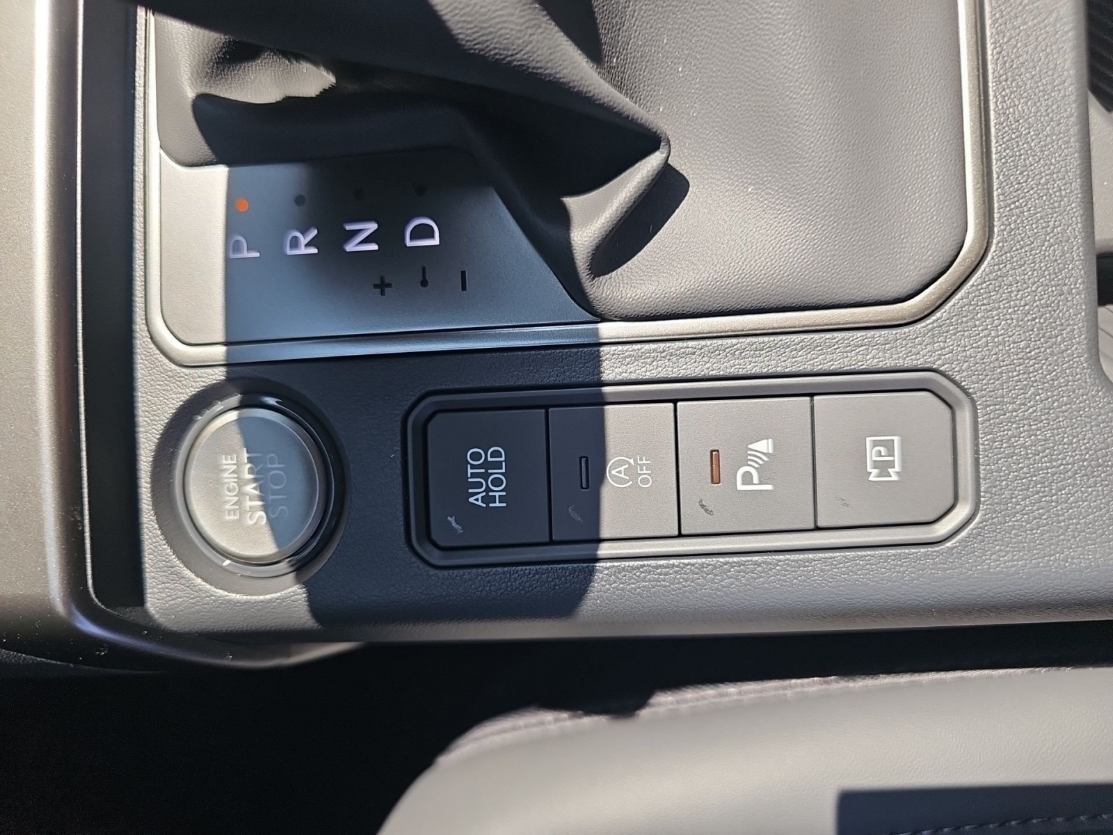 Kia Seltos – Bild 26