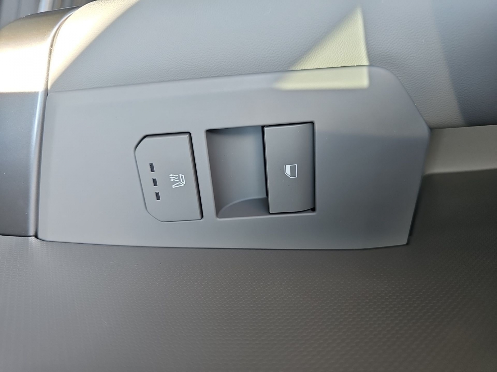 Kia Seltos – Bild 28
