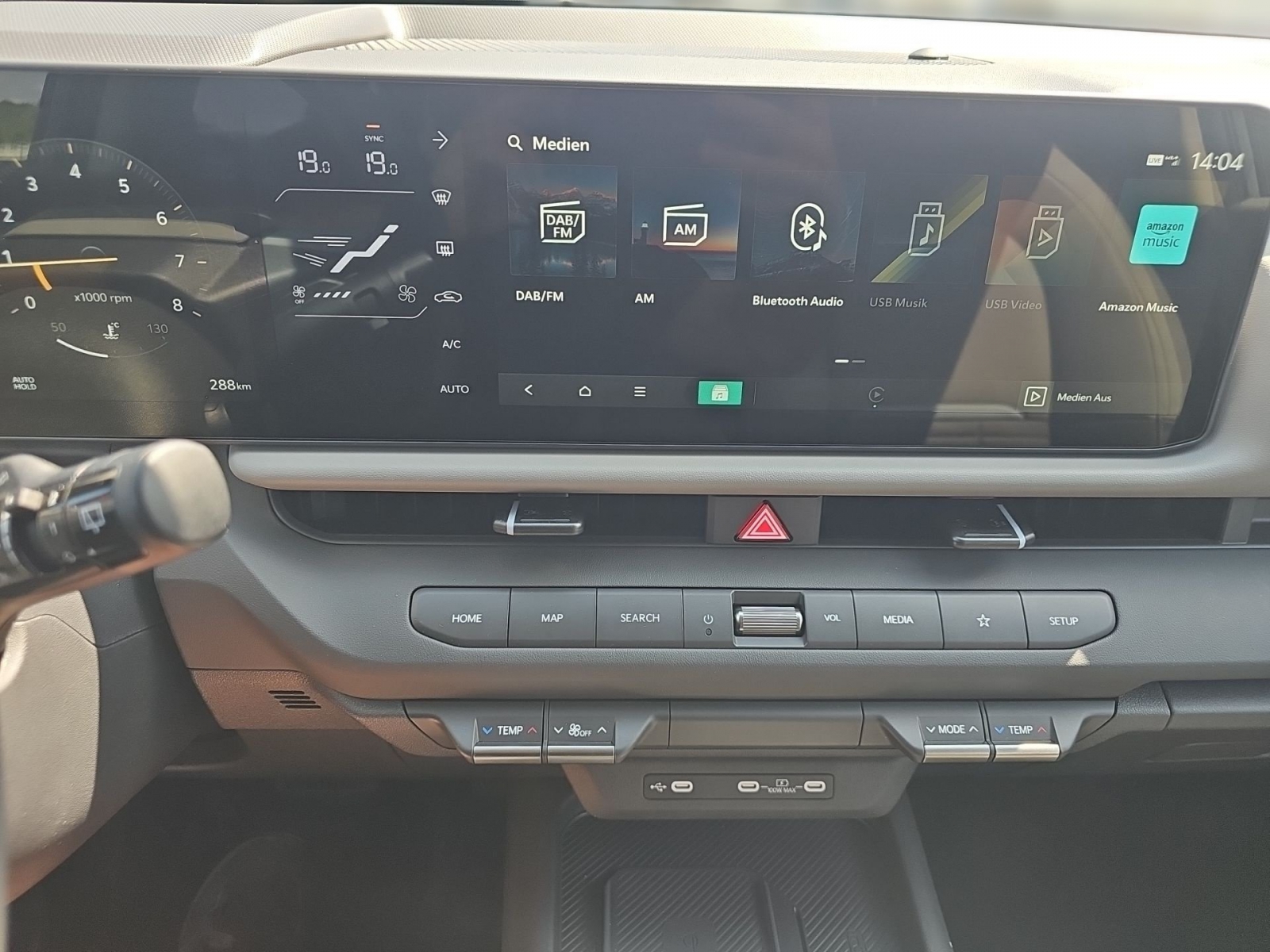 Kia Seltos – Bild 6