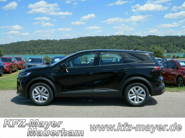 Mitsubishi Grandis Diamant, g�nstig finanzierbar, 8 Jahre Garantie!