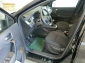 Mitsubishi Grandis Diamant, g�nstig finanzierbar, 8 Jahre Garantie!