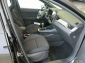 Mitsubishi Grandis Diamant, g�nstig finanzierbar, 8 Jahre Garantie!