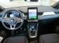 Mitsubishi Grandis Diamant, g�nstig finanzierbar, 8 Jahre Garantie!