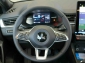 Mitsubishi Grandis Diamant, g�nstig finanzierbar, 8 Jahre Garantie!