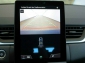 Mitsubishi Grandis Diamant, g�nstig finanzierbar, 8 Jahre Garantie!