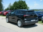 Mitsubishi Grandis Diamant, g�nstig finanzierbar, 8 Jahre Garantie!