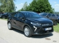 Mitsubishi Grandis Diamant, g�nstig finanzierbar, 8 Jahre Garantie!