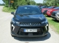 Mitsubishi Grandis Diamant, g�nstig finanzierbar, 8 Jahre Garantie!