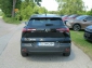 Mitsubishi Grandis Diamant, g�nstig finanzierbar, 8 Jahre Garantie!