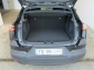 Mitsubishi Grandis Diamant, g�nstig finanzierbar, 8 Jahre Garantie!