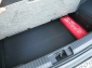 Mitsubishi Grandis Diamant, g�nstig finanzierbar, 8 Jahre Garantie!