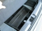 Mitsubishi Grandis Diamant, g�nstig finanzierbar, 8 Jahre Garantie!
