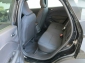 Mitsubishi Grandis Diamant, g�nstig finanzierbar, 8 Jahre Garantie!