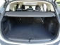 BMW 218 Active Tourer i Luxury Autom Mod.2023,Leder,360�,ACC,Panorama