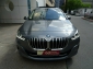 BMW 218 Active Tourer i Luxury Autom Mod.2023,Leder,360�,ACC,Panorama