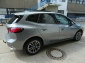 BMW 218 Active Tourer i Luxury Autom Mod.2023,Leder,360�,ACC,Panorama