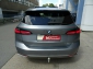 BMW 218 Active Tourer i Luxury Autom Mod.2023,Leder,360�,ACC,Panorama