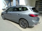 BMW 218 Active Tourer i Luxury Autom Mod.2023,Leder,360�,ACC,Panorama