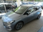 BMW 218 Active Tourer i Luxury Autom Mod.2023,Leder,360�,ACC,Panorama