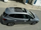 BMW 218 Active Tourer i Luxury Autom Mod.2023,Leder,360�,ACC,Panorama