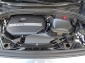 BMW 218 Active Tourer i Luxury Autom Mod.2023,Leder,360�,ACC,Panorama