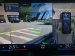 BMW 218 Active Tourer i Luxury Autom Mod.2023,Leder,360�,ACC,Panorama