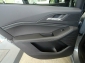 BMW 218 Active Tourer i Luxury Autom Mod.2023,Leder,360�,ACC,Panorama
