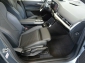 BMW 218 Active Tourer i Luxury Autom Mod.2023,Leder,360�,ACC,Panorama