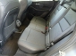 BMW 218 Active Tourer i Luxury Autom Mod.2023,Leder,360�,ACC,Panorama