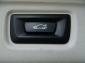BMW 330e xDrive Touring Mod.2023 Autom,Leder,Widescreen