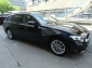 BMW 330e xDrive Touring Mod.2023 Autom,Leder,Widescreen