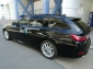 BMW 330e xDrive Touring Mod.2023 Autom,Leder,Widescreen