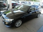 BMW 330e xDrive Touring Mod.2023 Autom,Leder,Widescreen