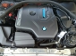 BMW 330e xDrive Touring Mod.2023 Autom,Leder,Widescreen