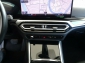 BMW 330e xDrive Touring Mod.2023 Autom,Leder,Widescreen