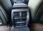 BMW 330e xDrive Touring Mod.2023 Autom,Leder,Widescreen