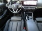 BMW 330e xDrive Touring Mod.2023 Autom,Leder,Widescreen