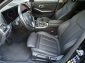 BMW 330e xDrive Touring Mod.2023 Autom,Leder,Widescreen