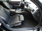 BMW 330e xDrive Touring Mod.2023 Autom,Leder,Widescreen