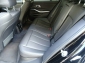 BMW 330e xDrive Touring Mod.2023 Autom,Leder,Widescreen