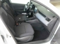 Mitsubishi Colt Basis, Nimm8 Garantie, g�nstig finanzierbar!